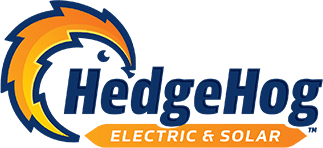 Hedgehog-Electric-Solar-Logo-