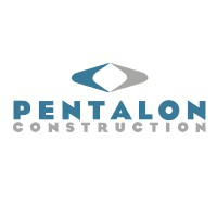 Pentalon Construction