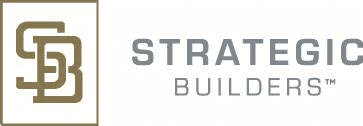 Strategic Builders