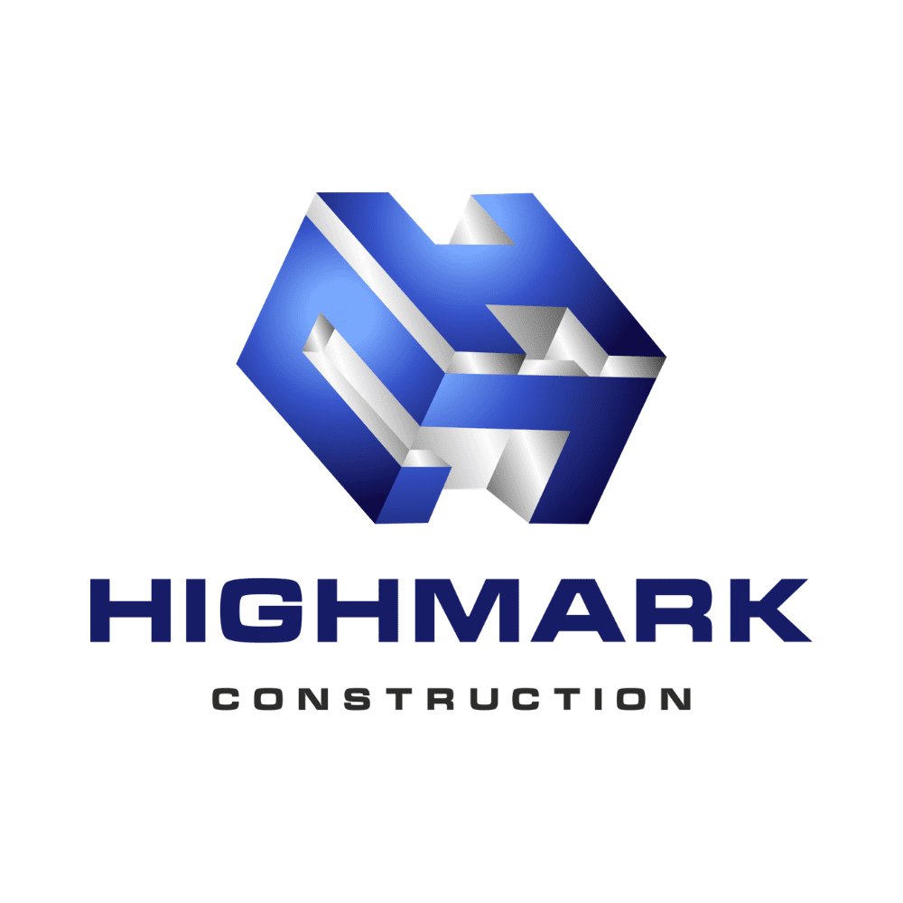 Highmark Construction
