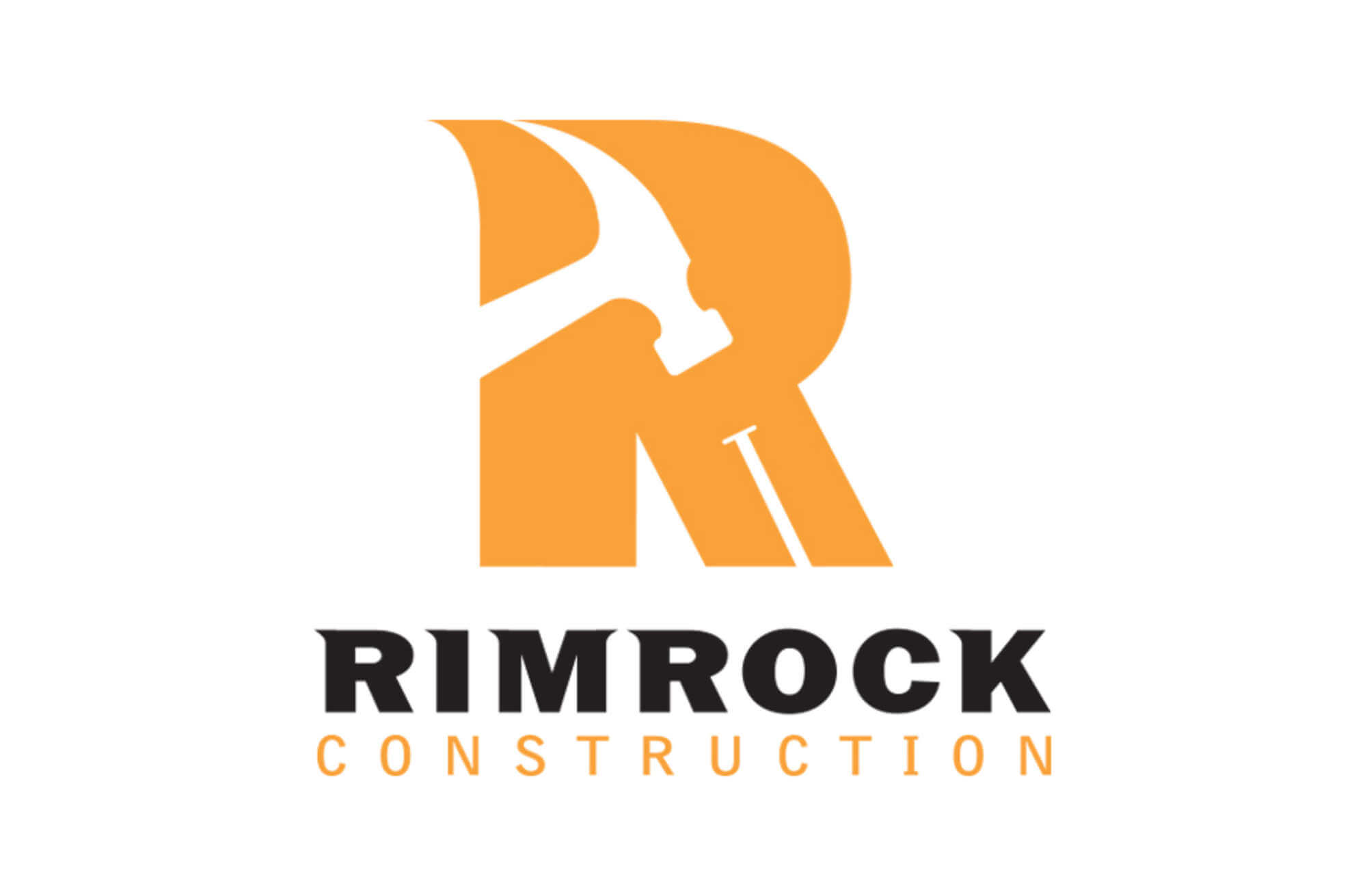 RimRock Construction