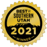 Best-of-Southern-Utah-2021-PRINT_Gold_Winner_small-150x150-1.png