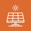 ic-solar-panel