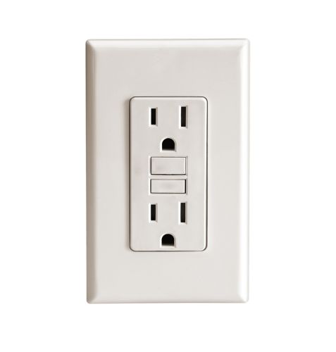 Why It’s Way Past Due to Upgrade Your Two-Prong Outlets | HedgeHog Electric
