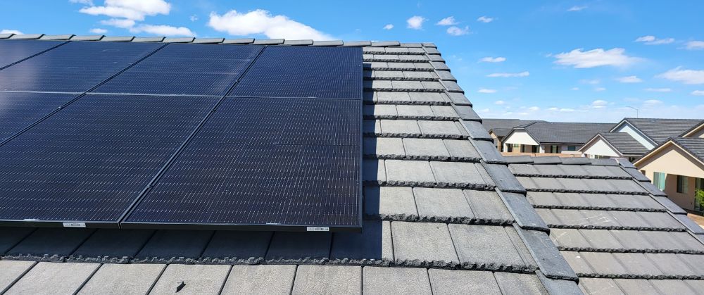 Solar Battery Storage in Ceder City, UT | Hedgehog Electric & Solar