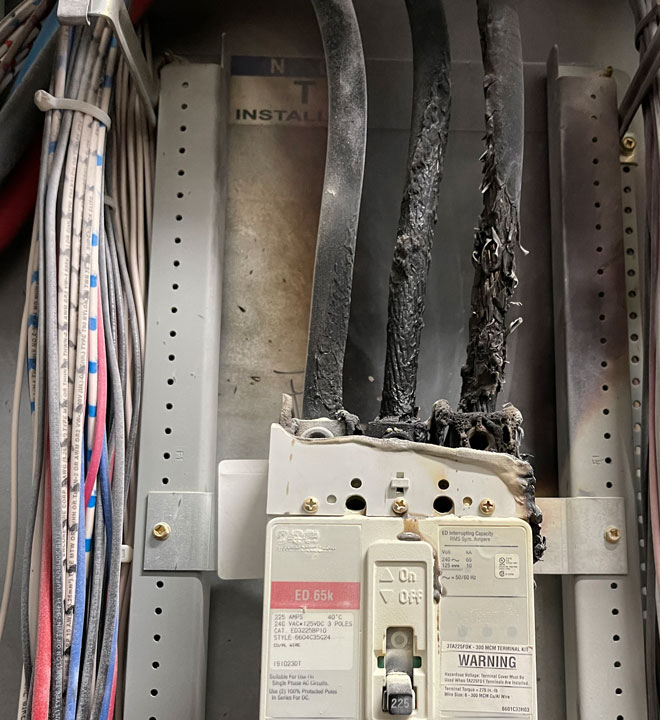 Need Electrical Replacements in St. George, UT | HedgeHog Electric