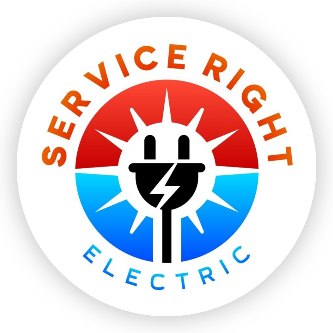 Service Right Electric