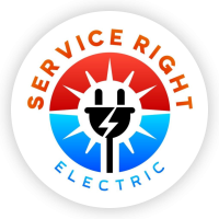 Residential Service